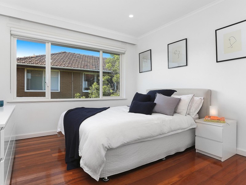 10/55 Chapel Street, St Kilda VIC 3182