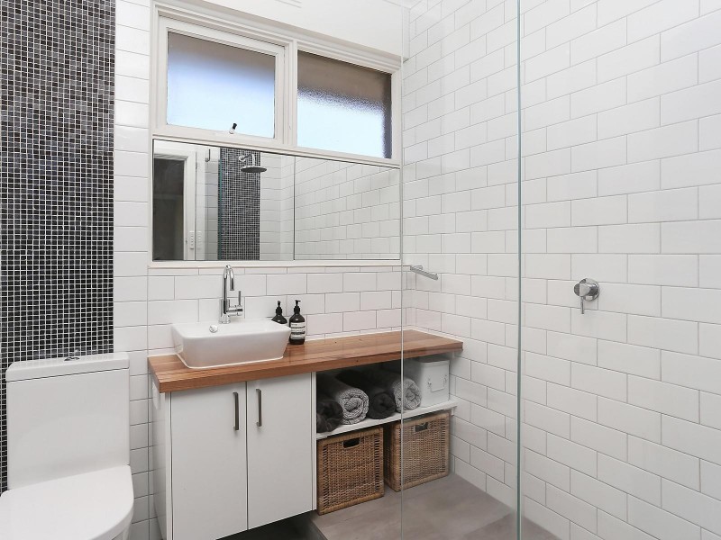 10/55 Chapel Street, St Kilda VIC 3182