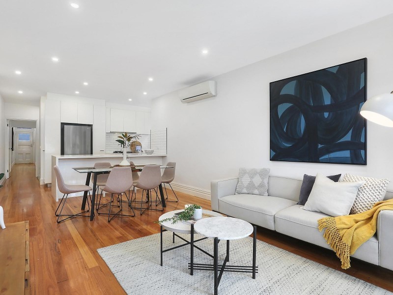 2/3 Cyril Street, Elwood VIC 3184