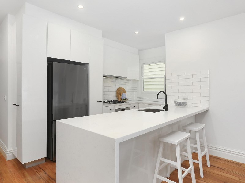 2/3 Cyril Street, Elwood VIC 3184