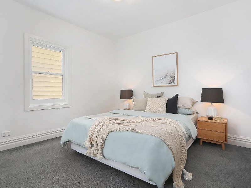 2/3 Cyril Street, Elwood VIC 3184