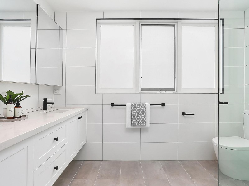 2/3 Cyril Street, Elwood VIC 3184