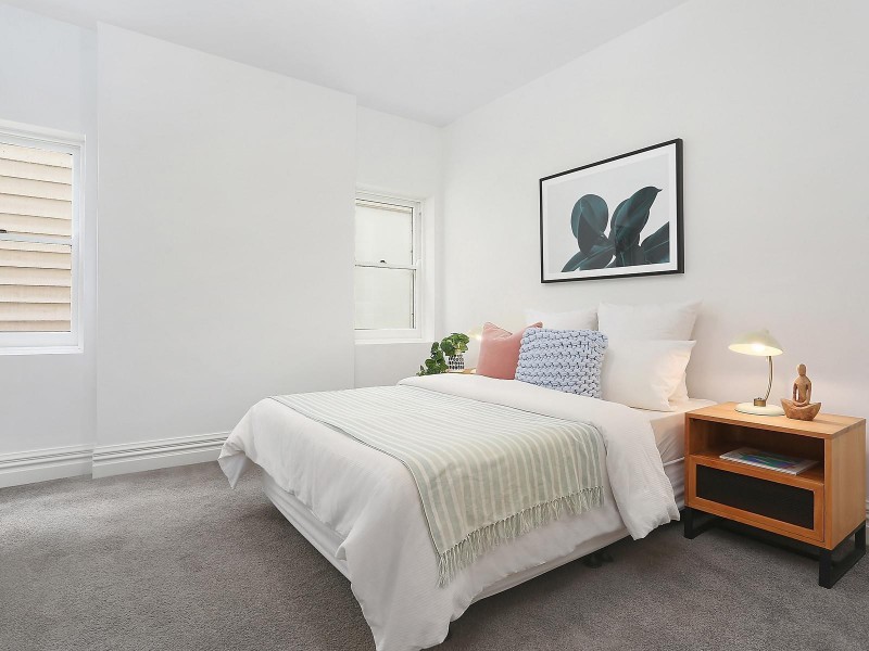 2/3 Cyril Street, Elwood VIC 3184