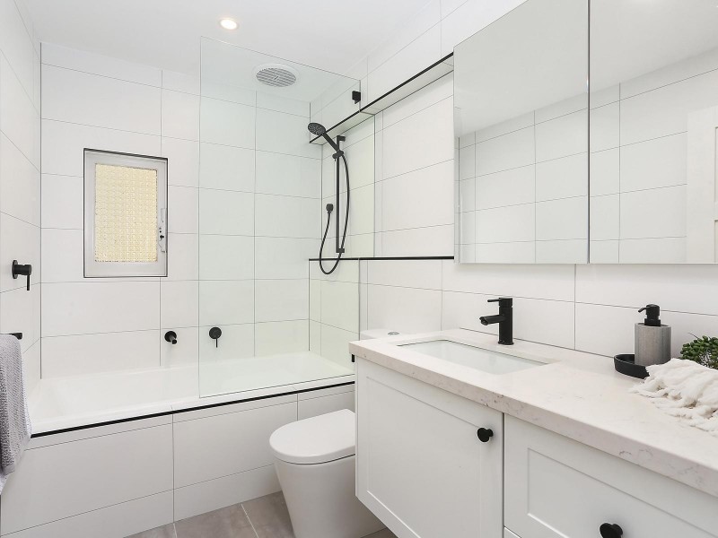 2/3 Cyril Street, Elwood VIC 3184