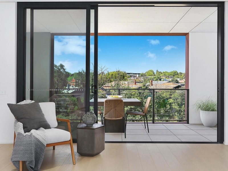 4 Periwinkle Place, Armadale VIC 3143