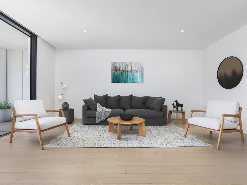 4 Periwinkle Place, Armadale VIC 3143