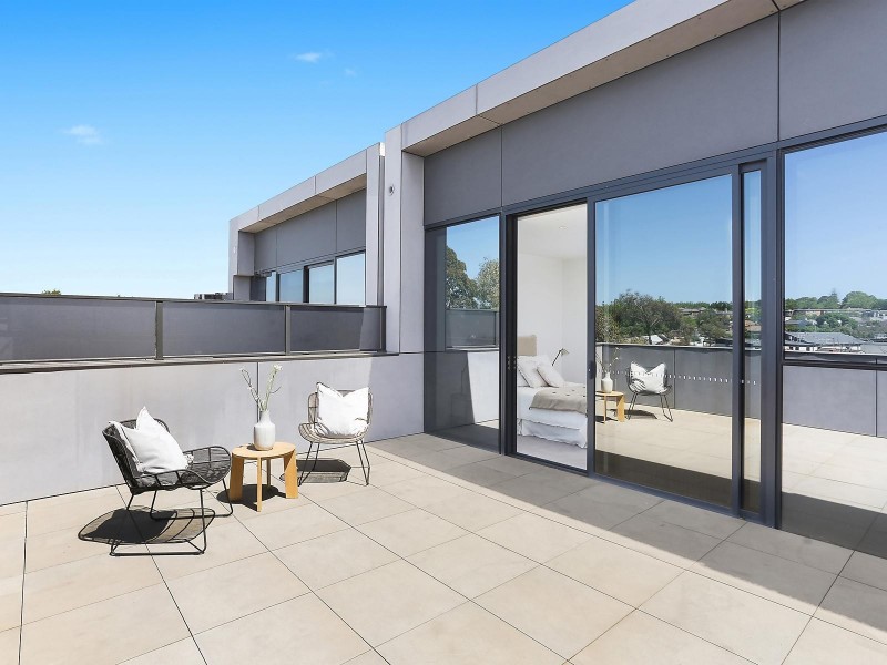 4 Periwinkle Place, Armadale VIC 3143