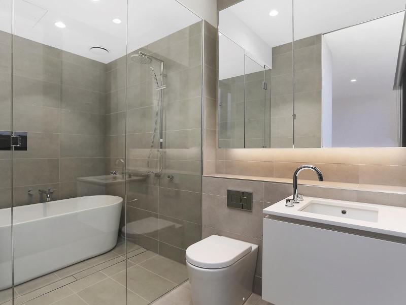 4 Periwinkle Place, Armadale VIC 3143