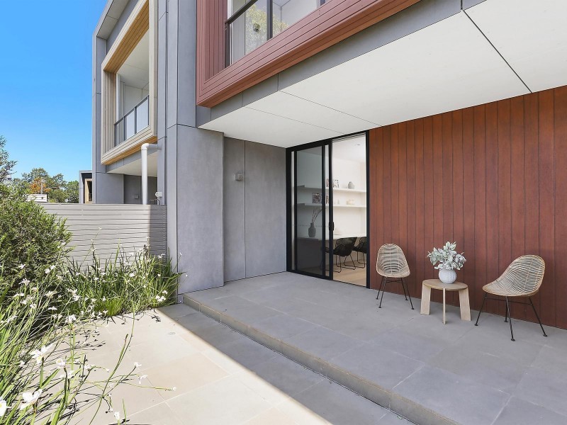 4 Periwinkle Place, Armadale VIC 3143