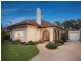 8 Albion Street, Balaclava VIC 3183