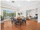 8 Albion Street, Balaclava VIC 3183