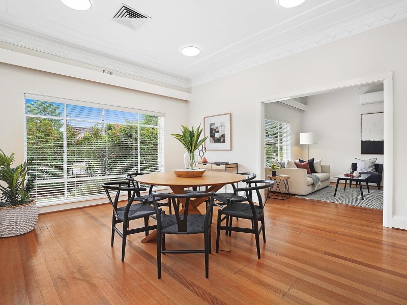 8 Albion Street, Balaclava VIC 3183