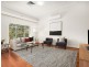 8 Albion Street, Balaclava VIC 3183