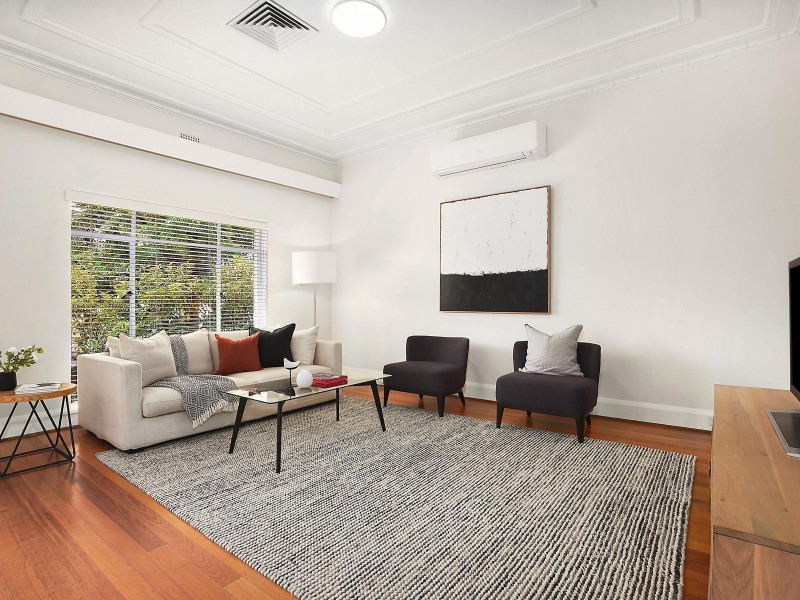 8 Albion Street, Balaclava VIC 3183