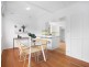 8 Albion Street, Balaclava VIC 3183