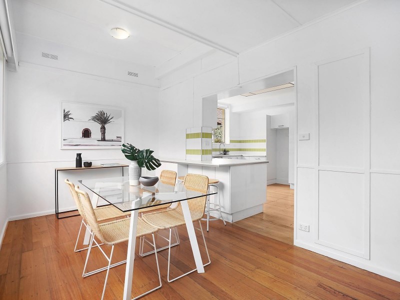 8 Albion Street, Balaclava VIC 3183