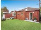 8 Albion Street, Balaclava VIC 3183
