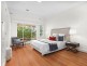 8 Albion Street, Balaclava VIC 3183