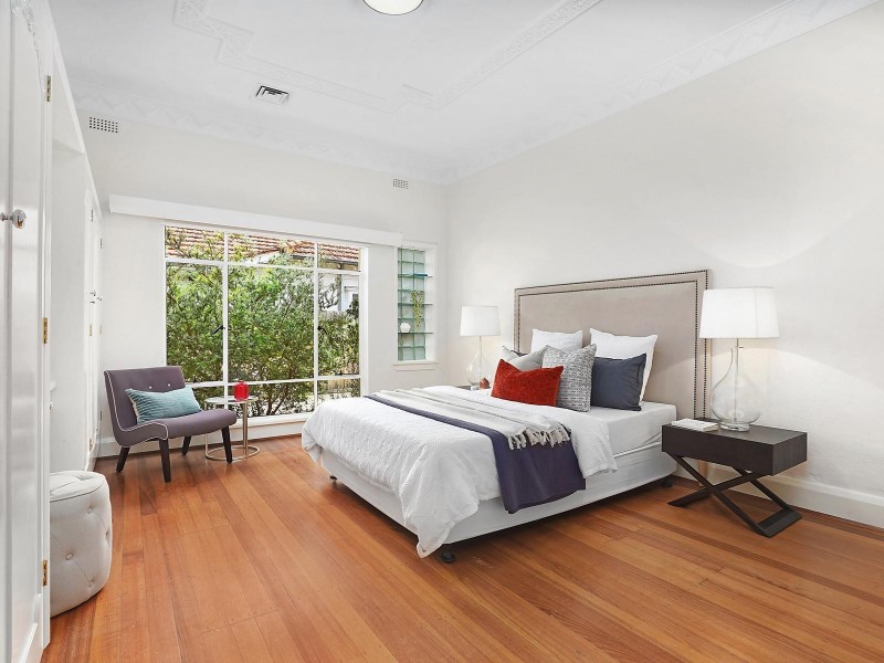 8 Albion Street, Balaclava VIC 3183