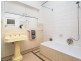 8 Albion Street, Balaclava VIC 3183