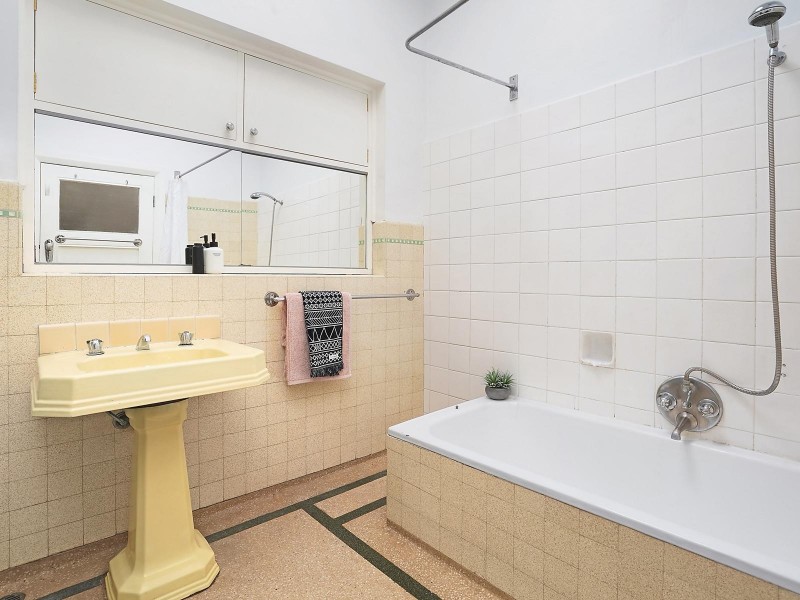 8 Albion Street, Balaclava VIC 3183
