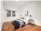 8 Albion Street, Balaclava VIC 3183