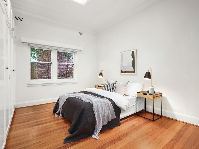 8 Albion Street, Balaclava VIC 3183