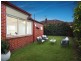8 Albion Street, Balaclava VIC 3183