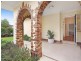 8 Albion Street, Balaclava VIC 3183