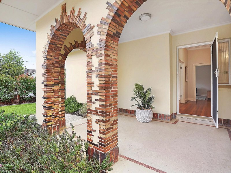 8 Albion Street, Balaclava VIC 3183