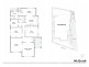 8 Albion Street, Balaclava VIC 3183 Floorplan