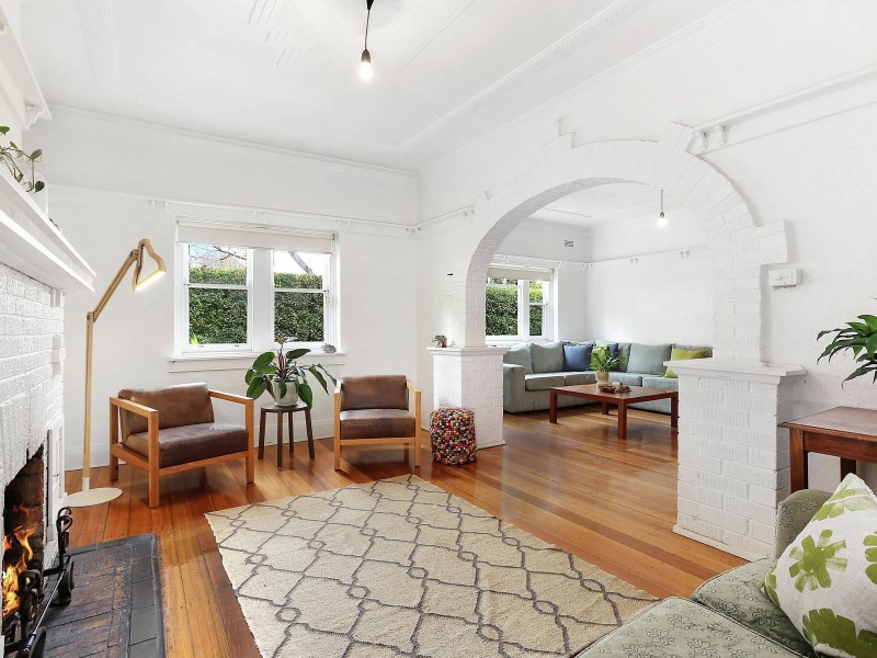 2 Mc Crae Street, Elwood VIC 3184