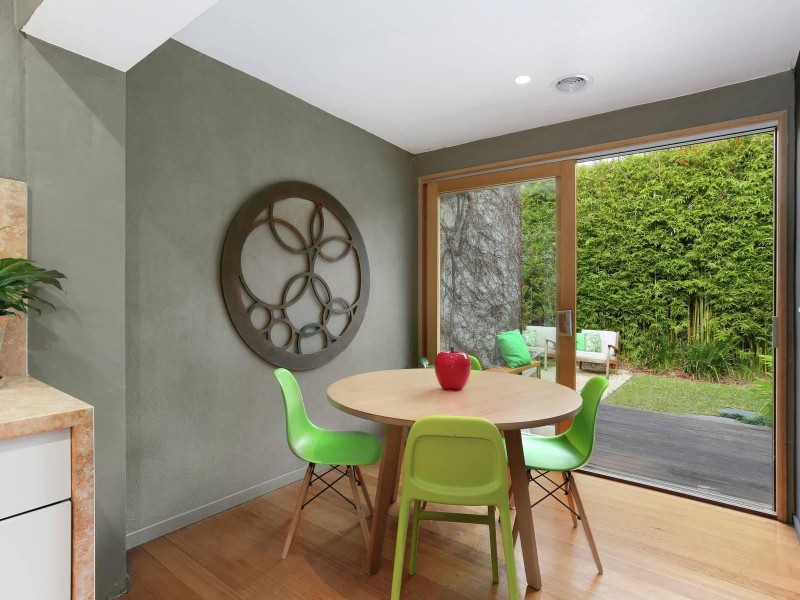 2 Mc Crae Street, Elwood VIC 3184