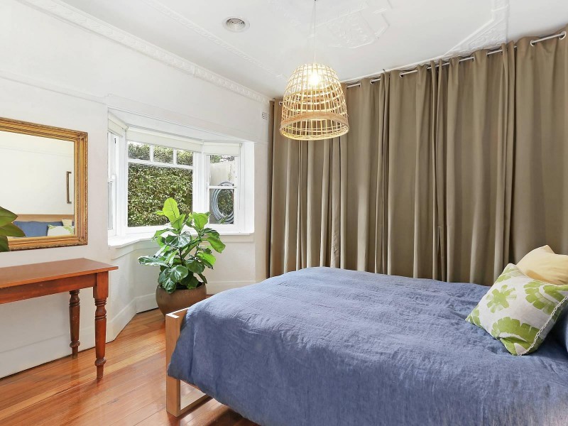 2 Mc Crae Street, Elwood VIC 3184