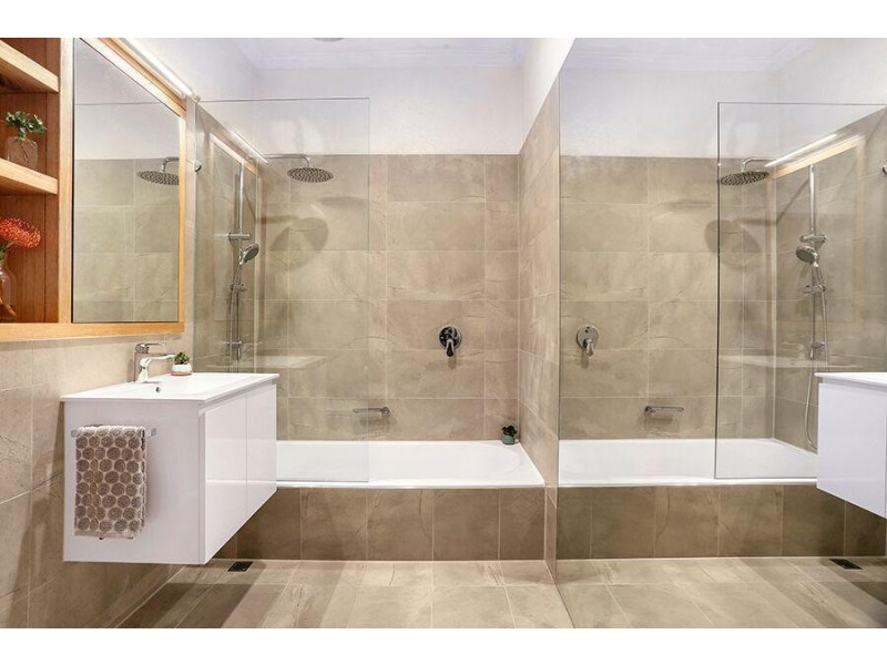 2 Mc Crae Street, Elwood VIC 3184