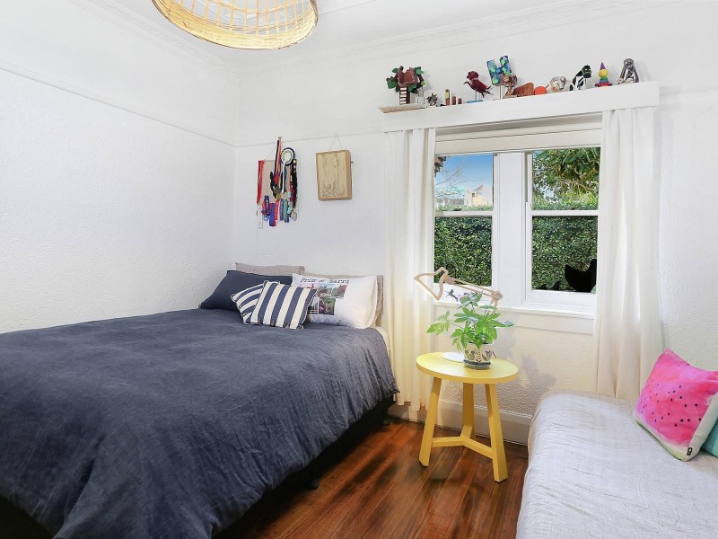 2 Mc Crae Street, Elwood VIC 3184