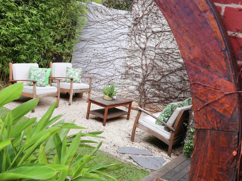 2 Mc Crae Street, Elwood VIC 3184