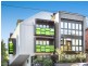 17/17 Ellesmere Road, Windsor VIC 3181