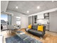 405/198 St Kilda Road, St Kilda VIC 3182