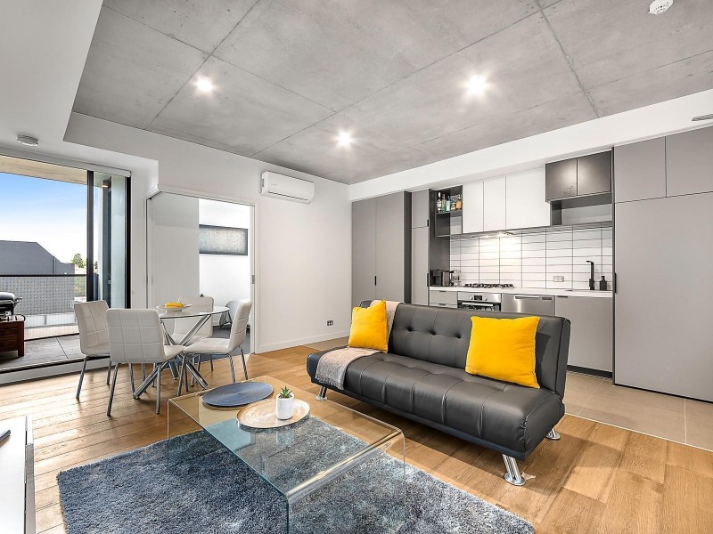 405/198 St Kilda Road, St Kilda VIC 3182