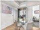 405/198 St Kilda Road, St Kilda VIC 3182