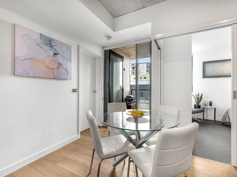 405/198 St Kilda Road, St Kilda VIC 3182