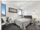 405/198 St Kilda Road, St Kilda VIC 3182