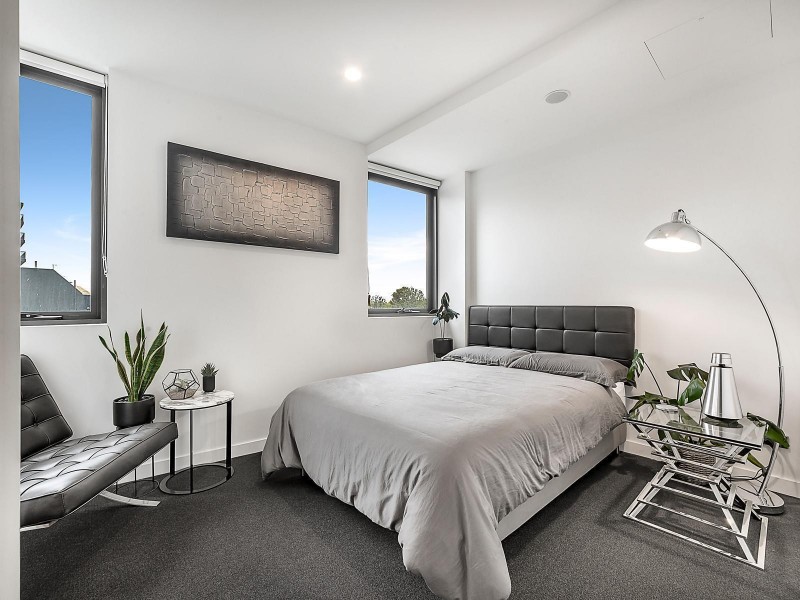405/198 St Kilda Road, St Kilda VIC 3182