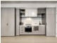 405/198 St Kilda Road, St Kilda VIC 3182