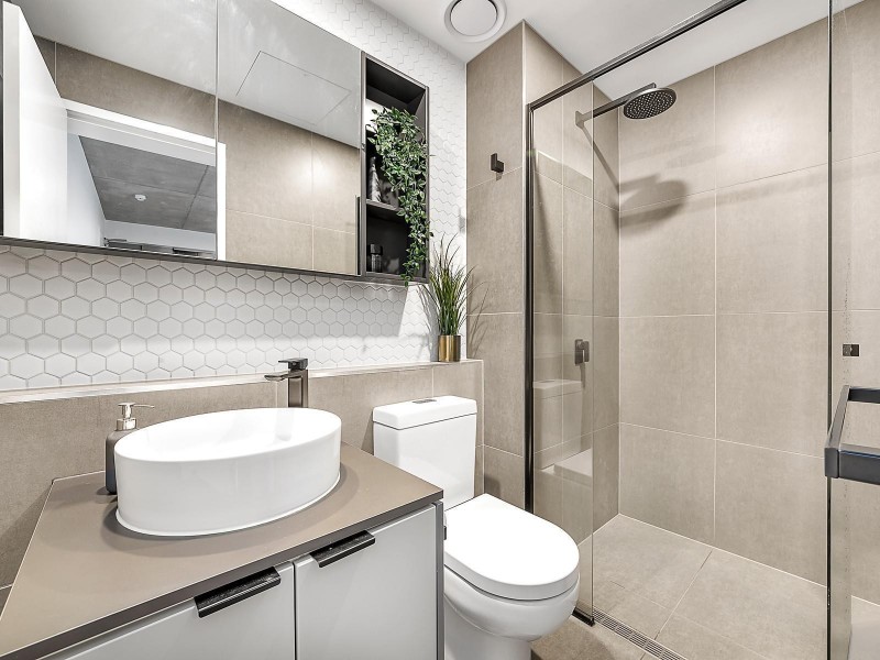 405/198 St Kilda Road, St Kilda VIC 3182