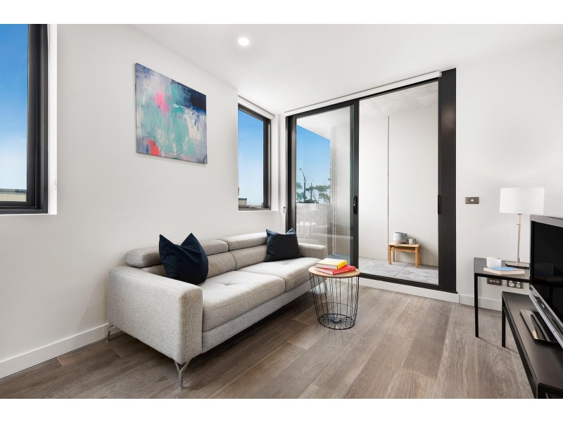 411/198 St Kilda Road, St Kilda VIC 3182