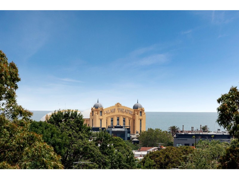 411/198 St Kilda Road, St Kilda VIC 3182