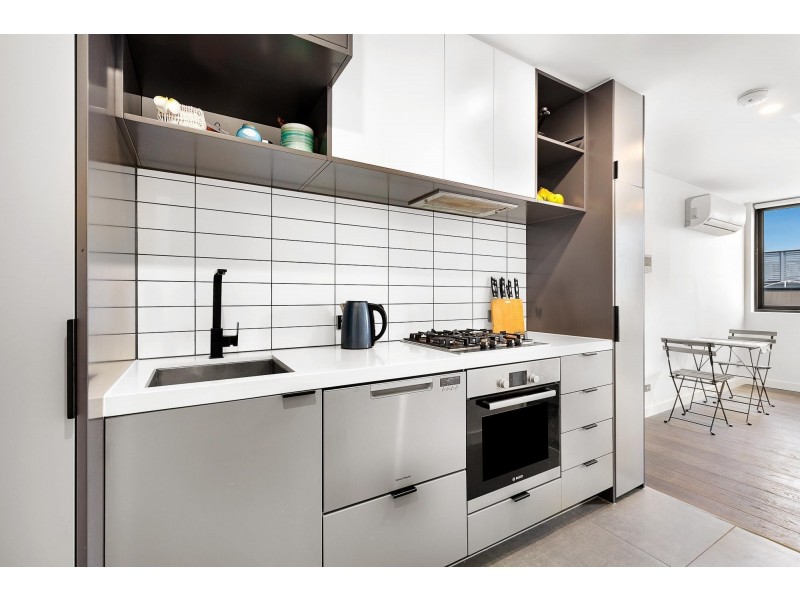 411/198 St Kilda Road, St Kilda VIC 3182