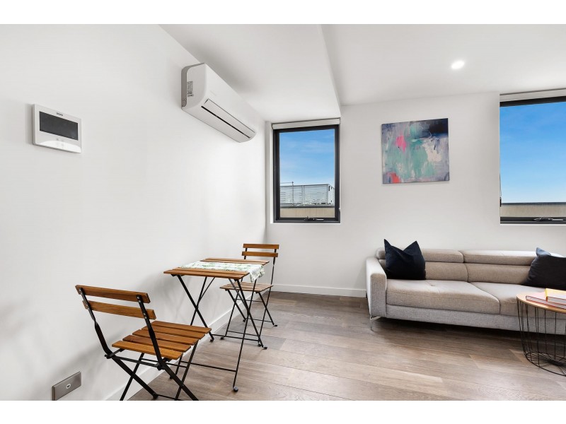 411/198 St Kilda Road, St Kilda VIC 3182